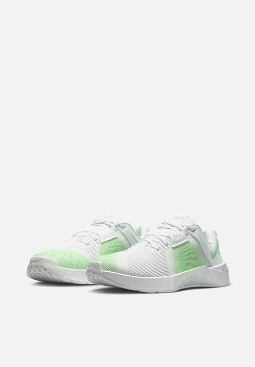 Nike - Nike Metcon 10