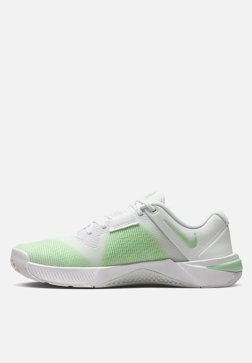 Nike - Nike Metcon 10