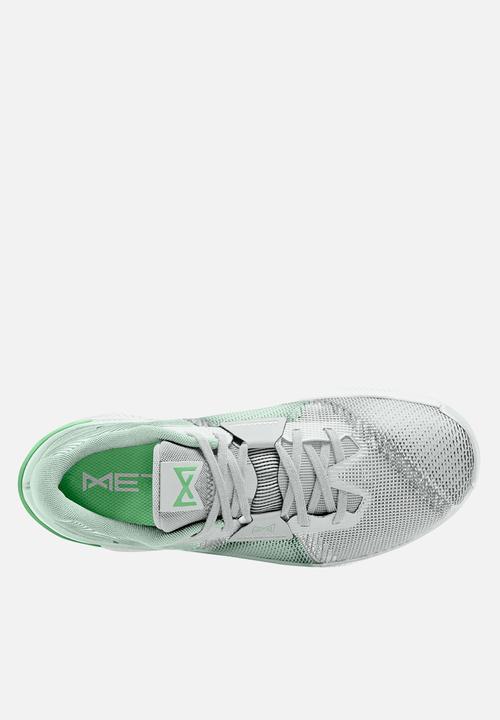 Nike - Nike Metcon 10