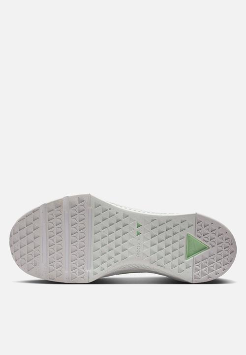 Nike - Nike Metcon 10