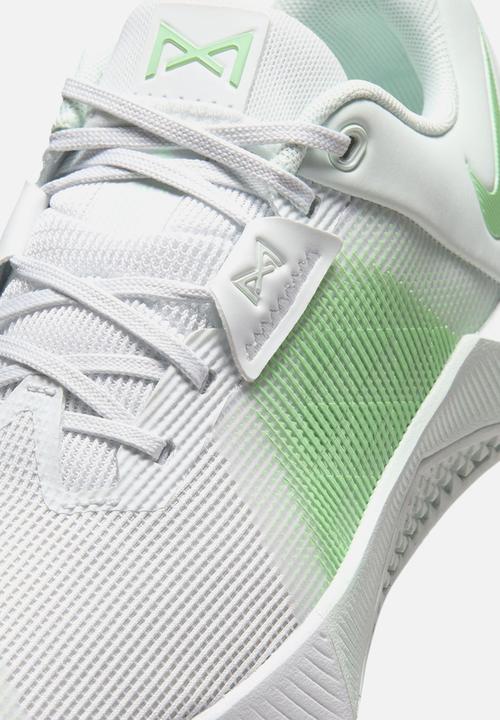 Nike - Nike Metcon 10