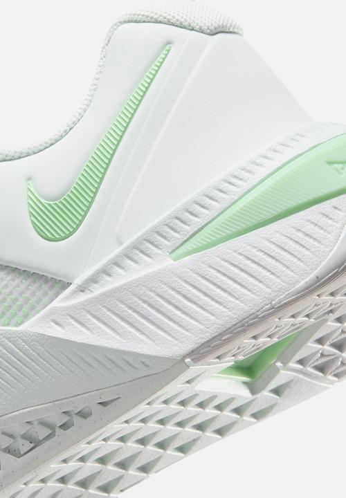Nike - Nike Metcon 10