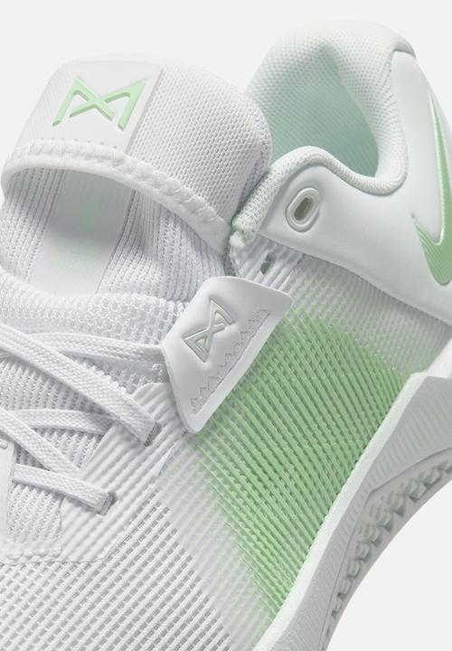Nike - Nike Metcon 10