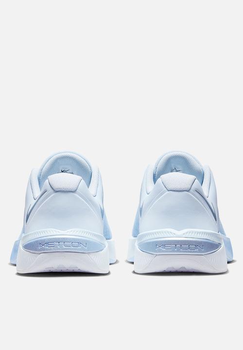 Nike - Nike Metcon 10