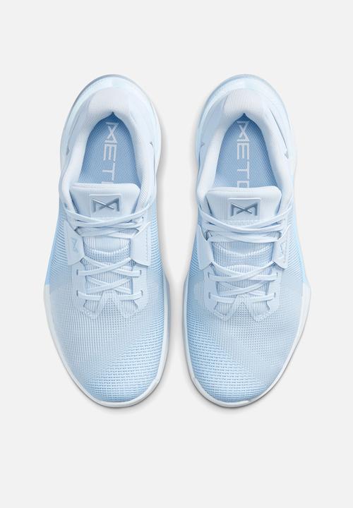 Nike - Nike Metcon 10