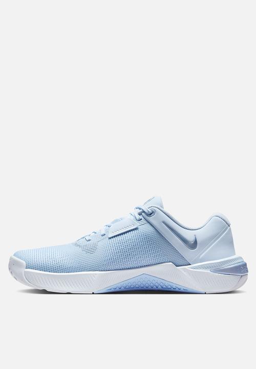 Nike - Nike Metcon 10