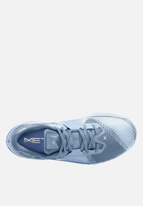 Nike - Nike Metcon 10