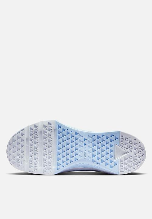 Nike - Nike Metcon 10