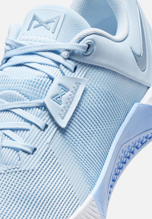 Nike - Nike Metcon 10
