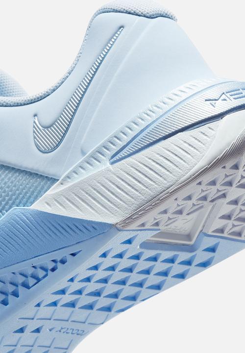 Nike - Nike Metcon 10