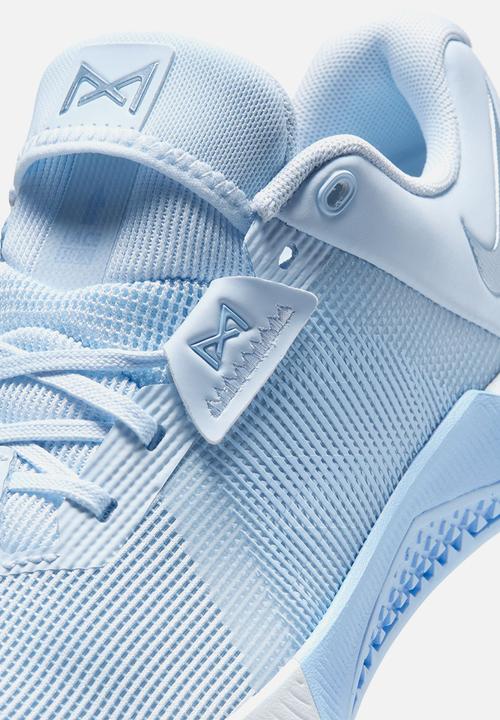 Nike - Nike Metcon 10