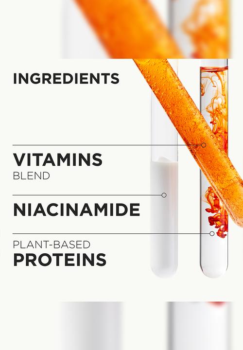 Kerastase  - Kerastase Nutritive Bain Satin Riche Shampoo - 500ml