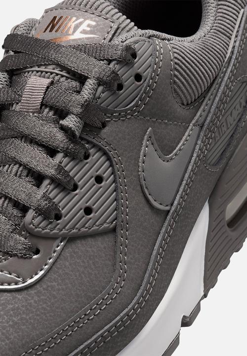 Nike - WMNS NIKE AIR MAX 90 GG