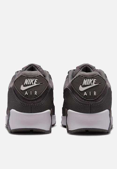Nike - WMNS NIKE AIR MAX 90 GG