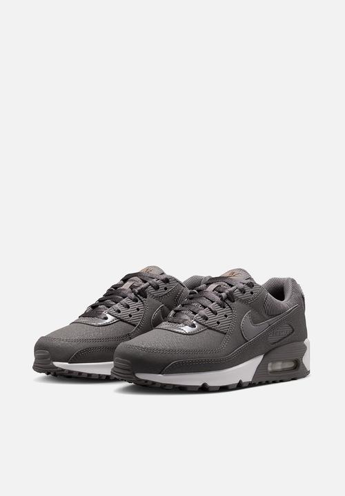 Nike - WMNS NIKE AIR MAX 90 GG