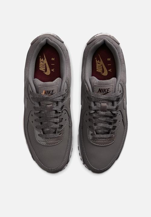 Nike - WMNS NIKE AIR MAX 90 GG