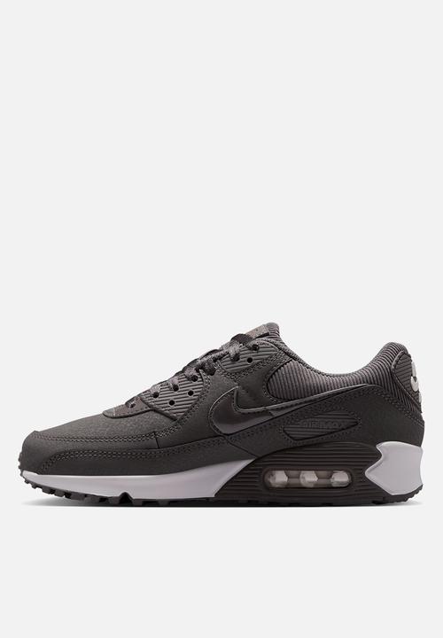 Nike - WMNS NIKE AIR MAX 90 GG