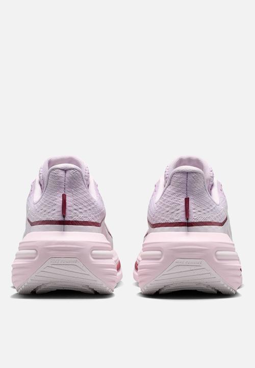 Nike - Nike Air Winflo 12