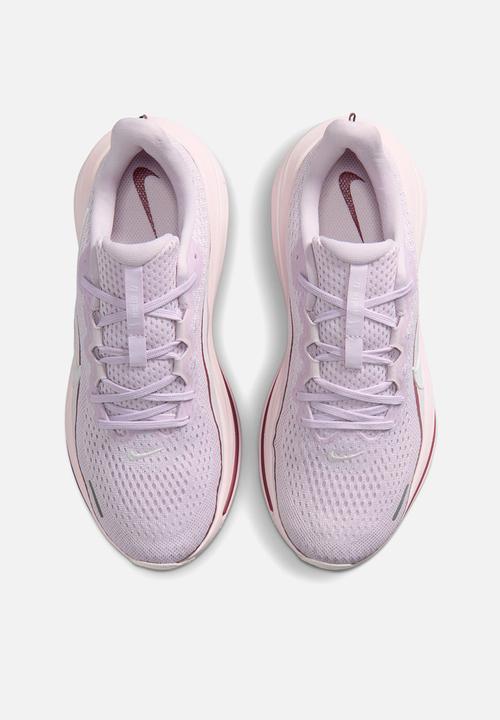 Nike - Nike Air Winflo 12