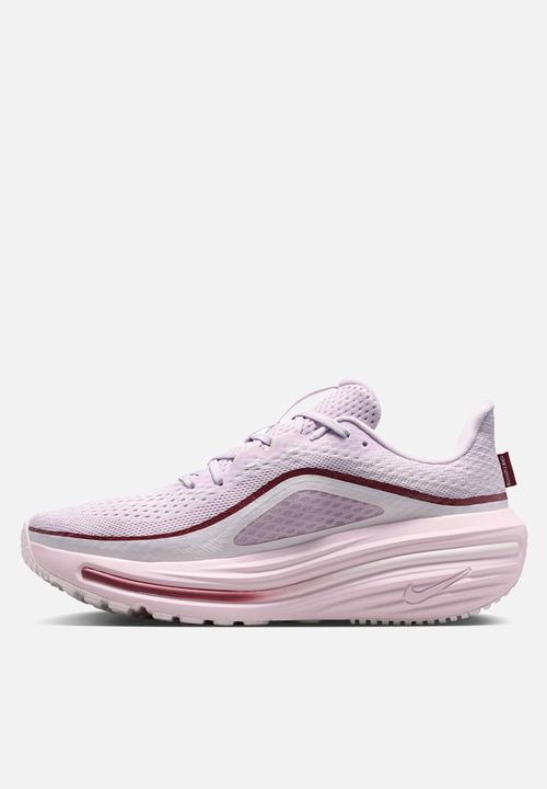 Nike - Nike Air Winflo 12