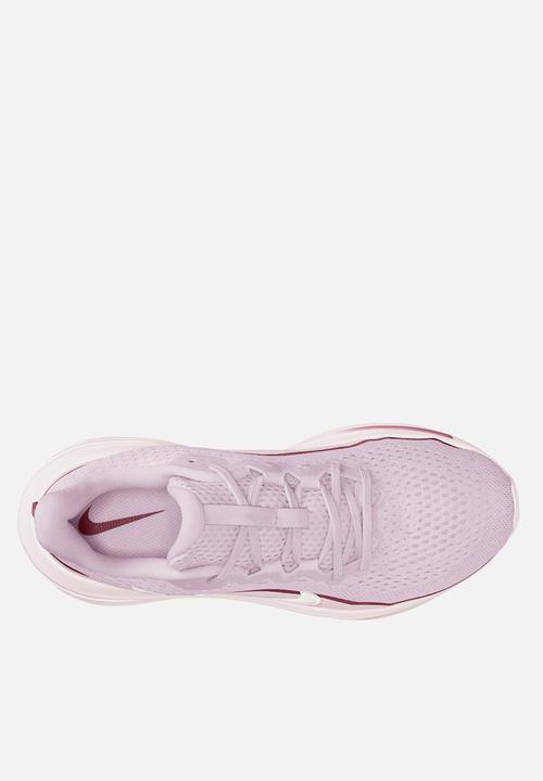 Nike - Nike Air Winflo 12