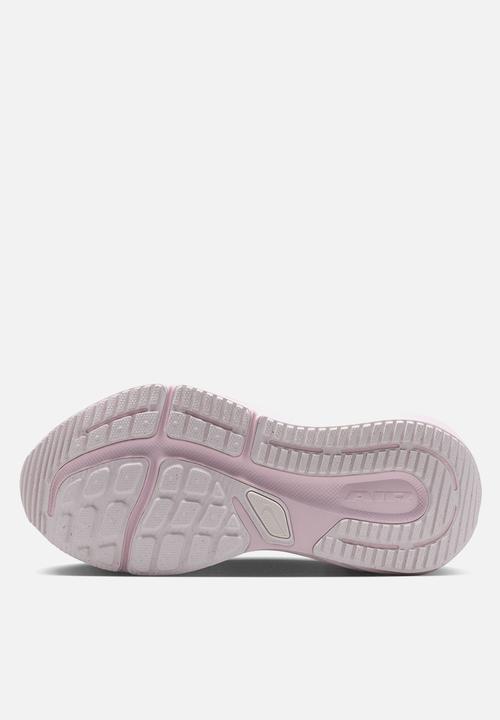 Nike - Nike Air Winflo 12