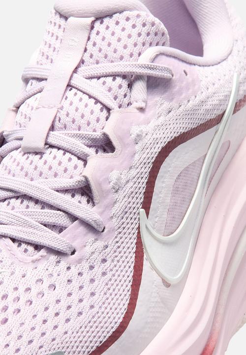Nike - Nike Air Winflo 12