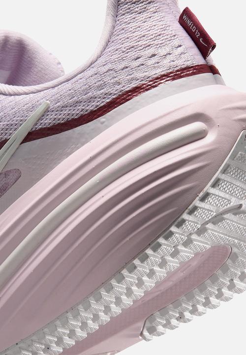 Nike - Nike Air Winflo 12