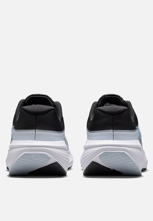 Nike - Nike Downshifter 14