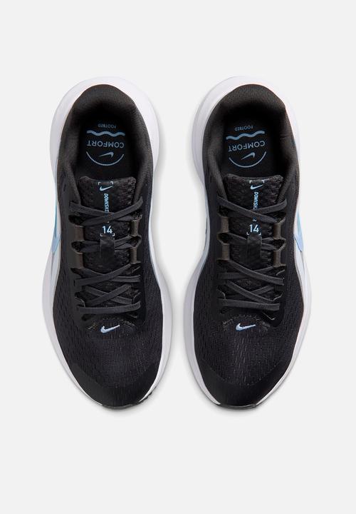 Nike - Nike Downshifter 14