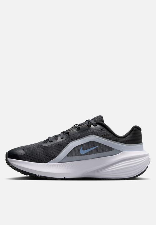 Nike - Nike Downshifter 14