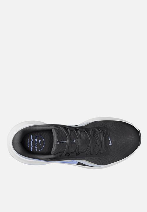 Nike - Nike Downshifter 14