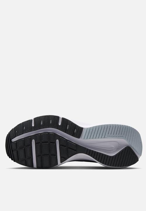 Nike - Nike Downshifter 14