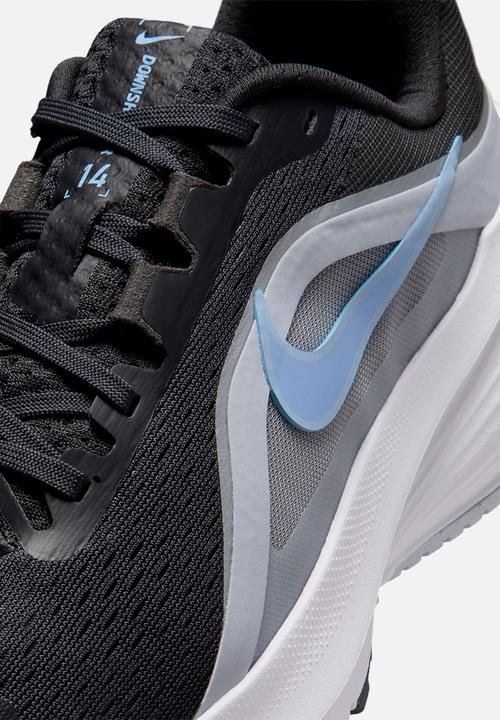 Nike - Nike Downshifter 14