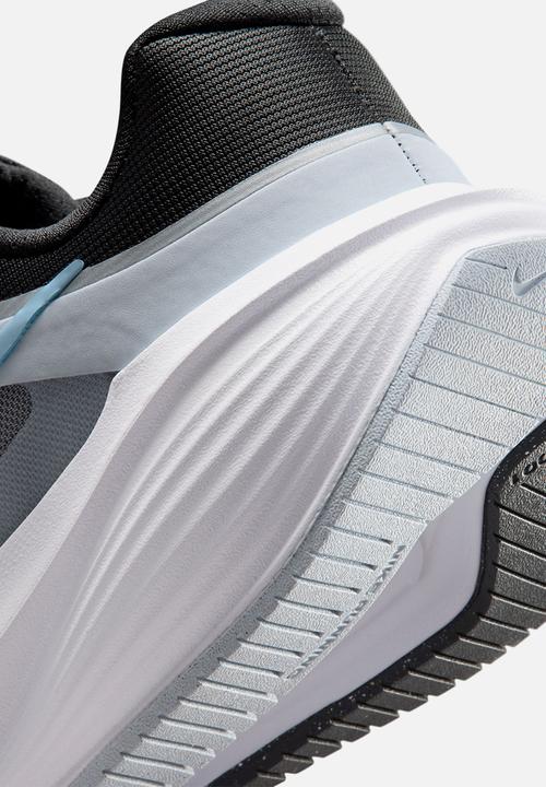 Nike - Nike Downshifter 14