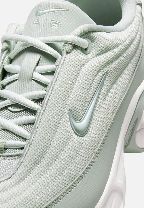 Nike - Nike Air Max Portal