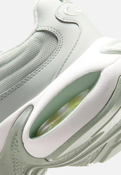 Nike - Nike Air Max Portal