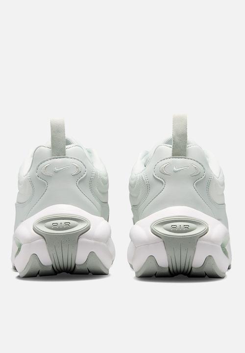 Nike - Nike Air Max Portal