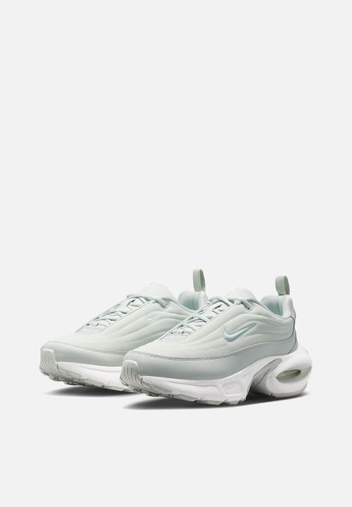 Nike - Nike Air Max Portal