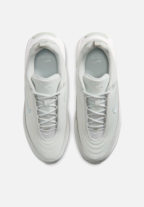 Nike - Nike Air Max Portal