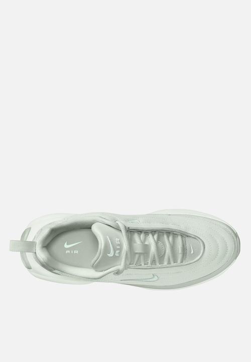 Nike - Nike Air Max Portal