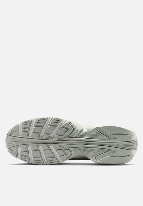 Nike - Nike Air Max Portal