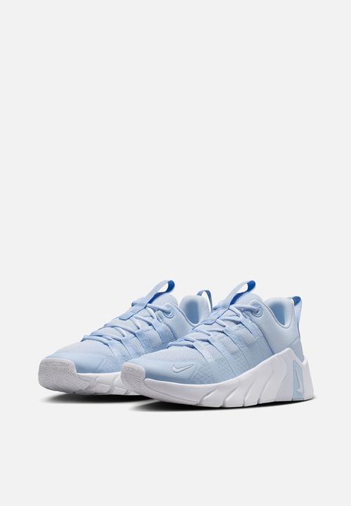 Nike - W NIKE FREE METCON 7