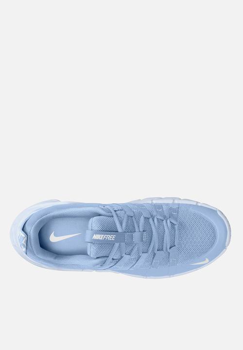 Nike - W NIKE FREE METCON 7