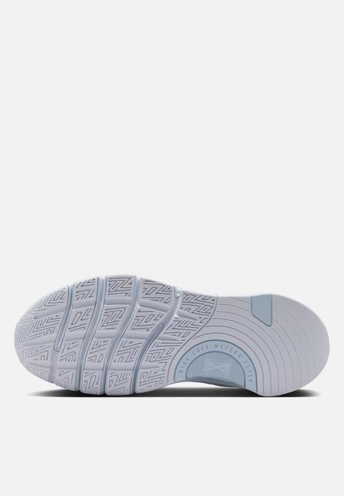 Nike - W NIKE FREE METCON 7