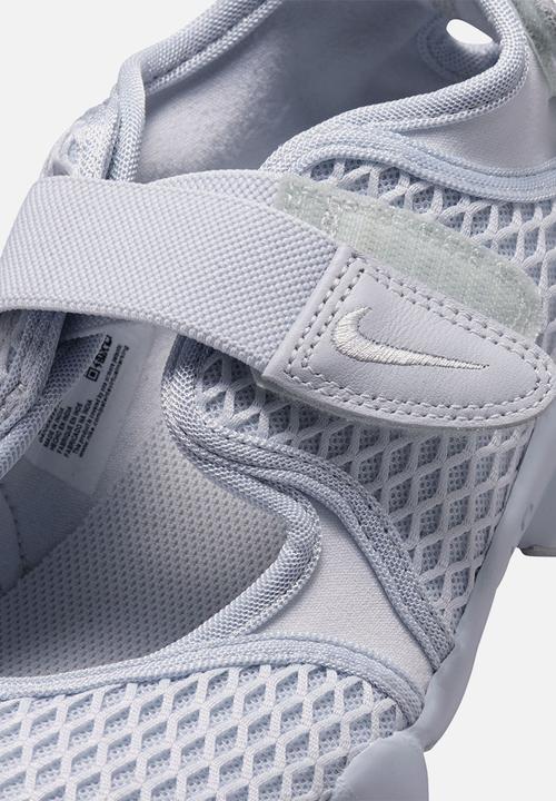 Nike - Nike Air Rift