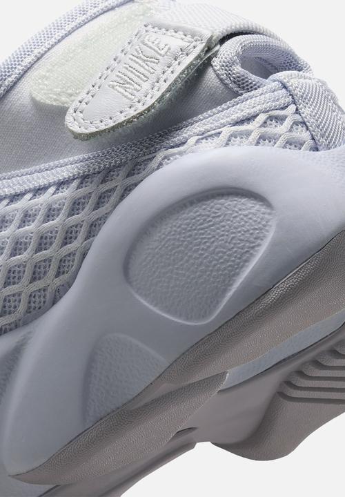Nike - Nike Air Rift