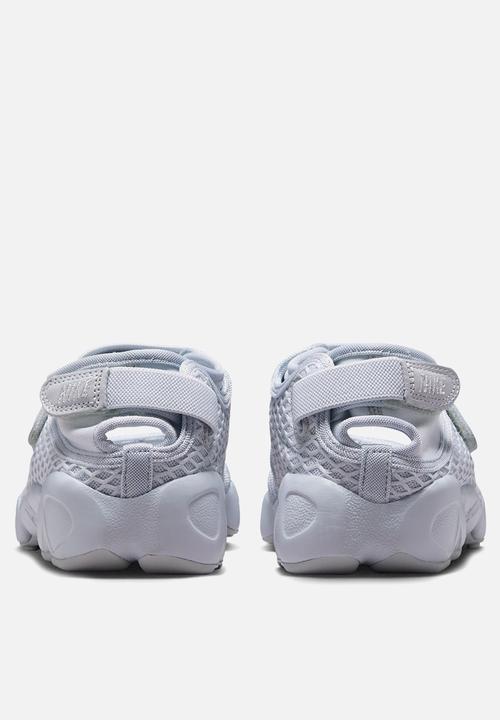 Nike - Nike Air Rift