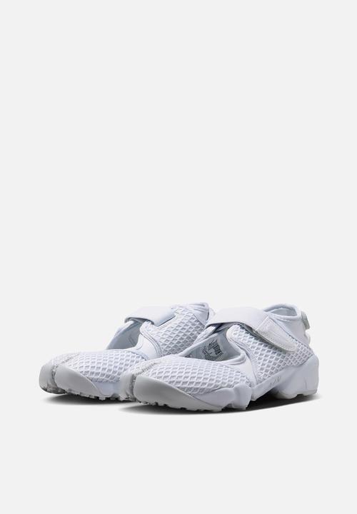 Nike - Nike Air Rift