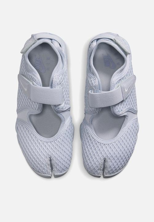 Nike - Nike Air Rift